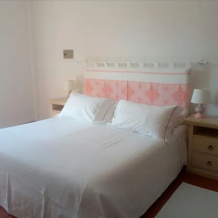 Hotell Hotel Mya Porto Cervo 3*