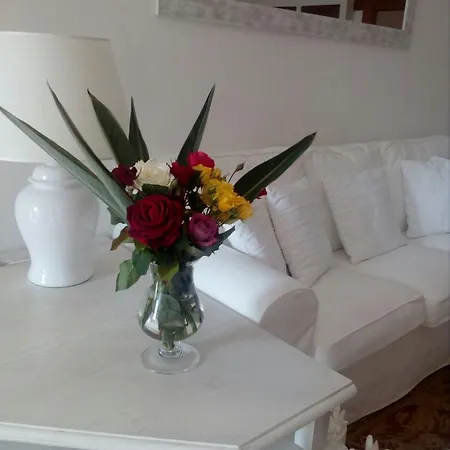 Hotell Hotel Mya Porto Cervo 3*