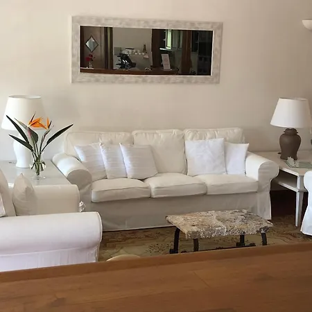 Hotel Mya Porto Cervo Hotell Porto Cervo