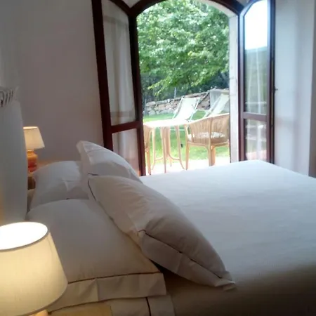 Hotel Hotel Mya Porto Cervo