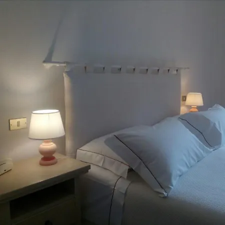 Hotel Hotel Mya Porto Cervo 3*