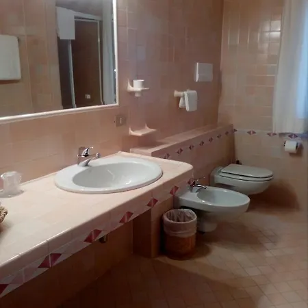 Hotel Mya Porto Cervo Porto Cervo