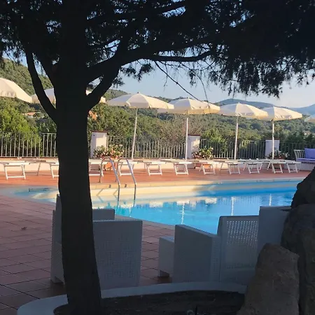 Hotel Hotel Mya Porto Cervo Porto Cervo