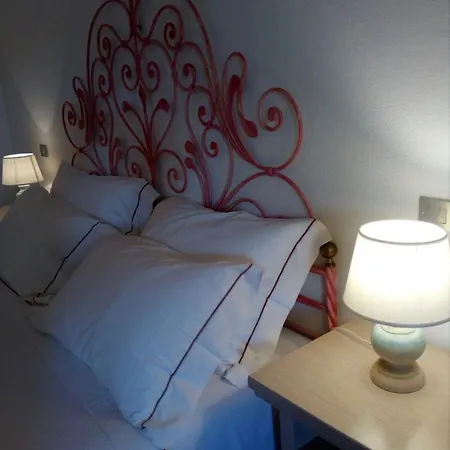 Hotel Mya Porto Cervo Hotel Porto Cervo