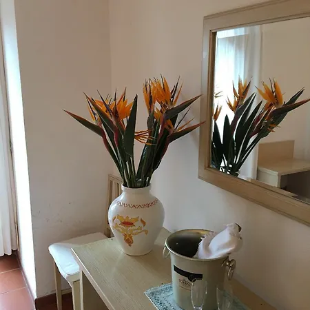 Hotel Mya Porto Cervo Porto Cervo