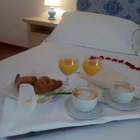 Hotel Hotel Mya Porto Cervo Porto Cervo
