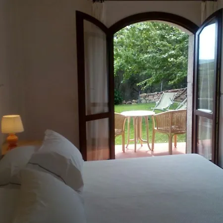 Hotel Mya Porto Cervo Hotel 3*