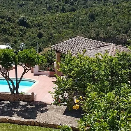 Hotel Mya Porto Cervo Porto Cervo