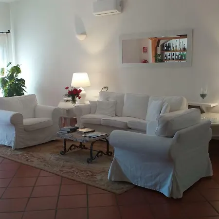 Hotel Mya Porto Cervo Porto Cervo