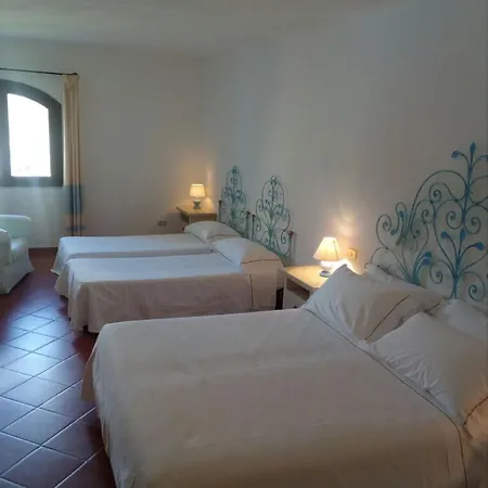 Hotel Hotel Mya Porto Cervo Porto Cervo