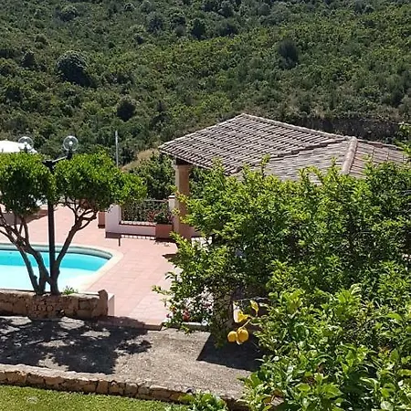 Hotel Mya Porto Cervo Porto Cervo