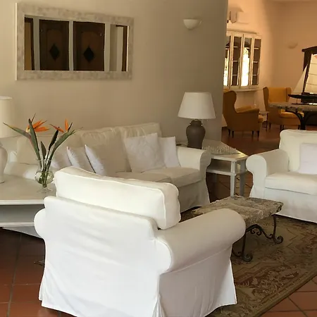 Hotel Mya Porto Cervo Hotel 3*